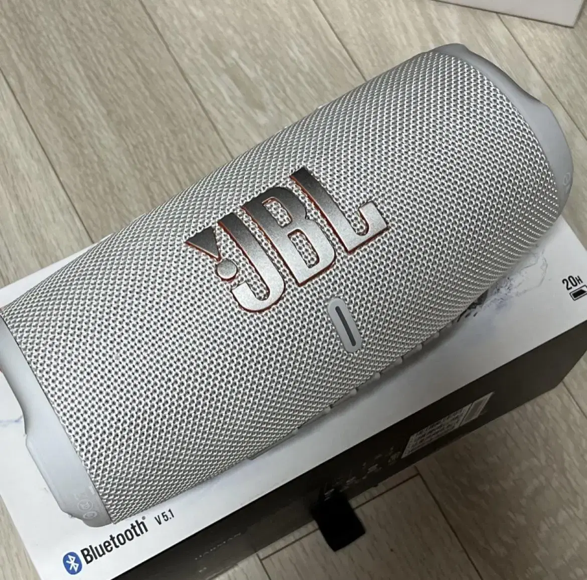 日本初の JBL 전용 5상자 CHARGE スピーカー - www.matthieuverneret.com